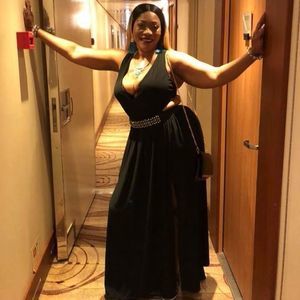 Meet your Posher, Paulameelious